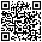 qrcode für Siemens 8UC6012 - Coupling
