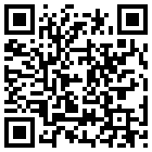 qrcode für Hager LNH30577M4T - fuse NH3 gTr 400V 577A