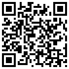 qrcode für Weidmüller 1058500300 - SAIL M12GM12G 4S3 0U sensor / actuator line Verbindungsl