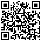 qrcode für Weidmüller 1058500500 - SAIL M12GM12G 4S5 0U sensor / actuator line Verbindungsl