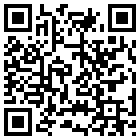 qrcode für Weidmüller 8869520000 - SRC CLIP LP relay sockets