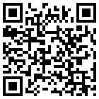 qrcode für Hager LNH2300M - Fuse NH2 300A 500V