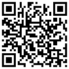 qrcode für MONACOR 06.2750 - Cinch Adaptor