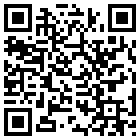 qrcode für ABB OTV800EK - Handle Cover
