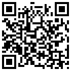 qrcode für OBO Bettermann LG 630 VS VA4301 - LG630VS perforated cable ladder VS rung 60x300x6000