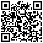 qrcode für Philips BS4B1927B/00