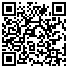 qrcode für OBO Bettermann SKS 120 FT - Cable tray 110x200mm connector set