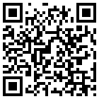 qrcode für Moeller Electric PKZM01-10-G - EATON 6 3 10A motor protection switches housing 286087