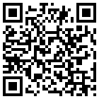 qrcode für Mennekes 3215 - 16A3P 3H> 50 250V DC mounting socket TA IP44