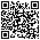 qrcode für Hager L91727021 - devices aperture medium anthracite square