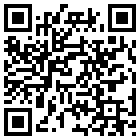 qrcode für Schneider Electric LR2K0314 - TeSys K - differential thermal overload relays - 5.5...8 A - class 10A