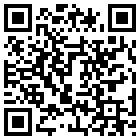 qrcode für TCS AVU14040-0012 - video color exterior station 4 keys 1 row bronze