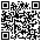 qrcode für Philips SON-T PLUS PIA 150W - Sodium vapor lamp SON PIA PLUS 150 Watt E40 Tubular EE A