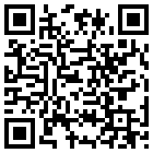 qrcode für OEM RBC6-RS - APC battery replacement * RBC6 *