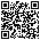 qrcode für Brother TC201 - touch Label Tape Permanent Adhesive 12 Width 8 Length Rectangle