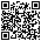 qrcode für Gira 147604 - crossbar switch sensor 2 Standard 55 pure white matt