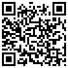 qrcode für WAGO 750-600/025-000 - terminal EXT light gray
