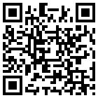 qrcode für OBO Bettermann WDK HF40040GR - Flat angle cover WDK / HF 60110 60x110mm WDK trunking gray