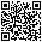 qrcode für OBO Bettermann US 5 70 FT - US5/70 FT Hot dip galvanized support 700mm 50x50x2 5mm