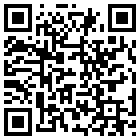 qrcode für OBO Bettermann 1802 AH 5 - BigBar cover 1802/AH5 5 ports