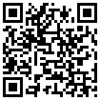 qrcode für ABB OSS250G1L/3 - Terminal shroud