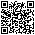 qrcode für OBO Bettermann BEB 600 FS - Floor BEB/600 600mm