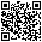 qrcode für Gira 091603 - 091 603 rocker pushbutton Exchange System 55 pure white