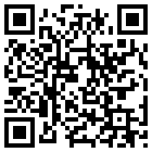 qrcode für OBO Bettermann WDK HK60110GR - intersection cover WDK / HK 60110 60x110mm WDK trunking gray