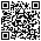 qrcode für OBO Bettermann WDKH-E60090LGR - tail halogen free 6175940
