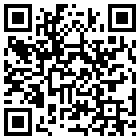 qrcode für Eff Eff Fritz Fuss 17-----06635F45 - 17 06635F45 17 IW EST 24V GS 100 17 06635F45
