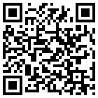 qrcode für ABB OHRS2/1 - OHRS2 / 1 load power switching OHRS2 / 1