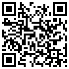 qrcode für Synergy 21 S210805UWC - LED SMD PLCC2 2012 cool white 450 600mcd