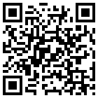 qrcode für OBO Bettermann DRL 500 VA4571 - Cover Drehriegel cable tray Kabelleiter 6052985