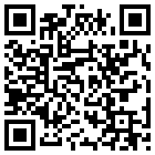 qrcode für Eff Eff Fritz Fuss UP-Fluchttürsteuerte - EFF escape door control terminal LAM JUNG AS500 Alpine