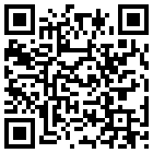 qrcode für OBO Bettermann BEB 200 VA4301 - BEB 200 OBO VA4301 Floor 200mm stainless steel cable tray B200mm