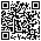 qrcode für Weidmüller SAIL-M8BG-3-2.0U - Weidmuller Sensor / actuator cable M8 female straight SAIL M8GBS 3 2
