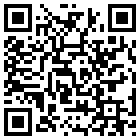 qrcode für Gira 264026 - cover BSF Modular Jack 30 ° 2 gang System 55 color aluminum