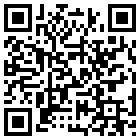 qrcode für Weidmüller LIB1,5B25VF - butt connectors 0 5 1 5 sqmm LIB1 5B25VF red