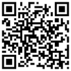 qrcode für Hager M5284 - FB bracket FB230 = 230mm