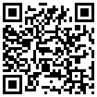 qrcode für OBO Bettermann GKS 34 VA4301 - Clamping piece GKS OBO 34VA stainless steel