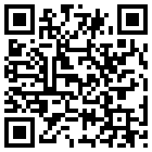 qrcode für OBO Bettermann US 5 K 120VA4571 - support US5K120VA/V4A = 1200mm stainless steel top plate