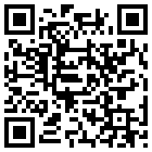 qrcode für Telegärtner L08011A0024 - FOC duplex cable IV (ZN) 2G50 / 125 OM3 5 7x2 8mm