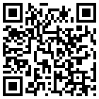 qrcode für Bachmann 900.003 - Euro plug 2 5A knows screw connection H05VV 2x075 sqmm