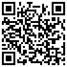 qrcode für Moeller Electric C-PKZ0-K - EATON PKZ0 Clip plate abridged version 206740