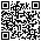 qrcode für OBO Bettermann DFB 90 400 FS - cover DFB 90/400 FS 400mm 90 degree arc