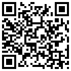 qrcode für OBO Bettermann WP 40 65 FT - angle profile WP 40/65 FT 5000mm perforated