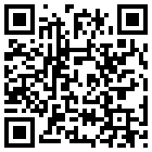 qrcode für OBO Bettermann DRL 500 VA4301 - lid latch cable tray cable ladder 500x3000