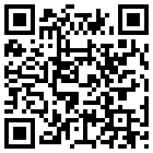 qrcode für OBO Bettermann WDK HI60130LGR - Internal corner OBO WDK / HI 60130 60x130mm WDK trunking light gray