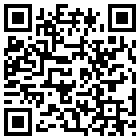 qrcode für OBO Bettermann GB2 P01 - mounting box Abdeckpl GB2P01 blind cover 82 5 GB2 30325 A