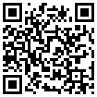 qrcode für OBO Bettermann LKM SV80 - butt joints connector 80mm St 6247472